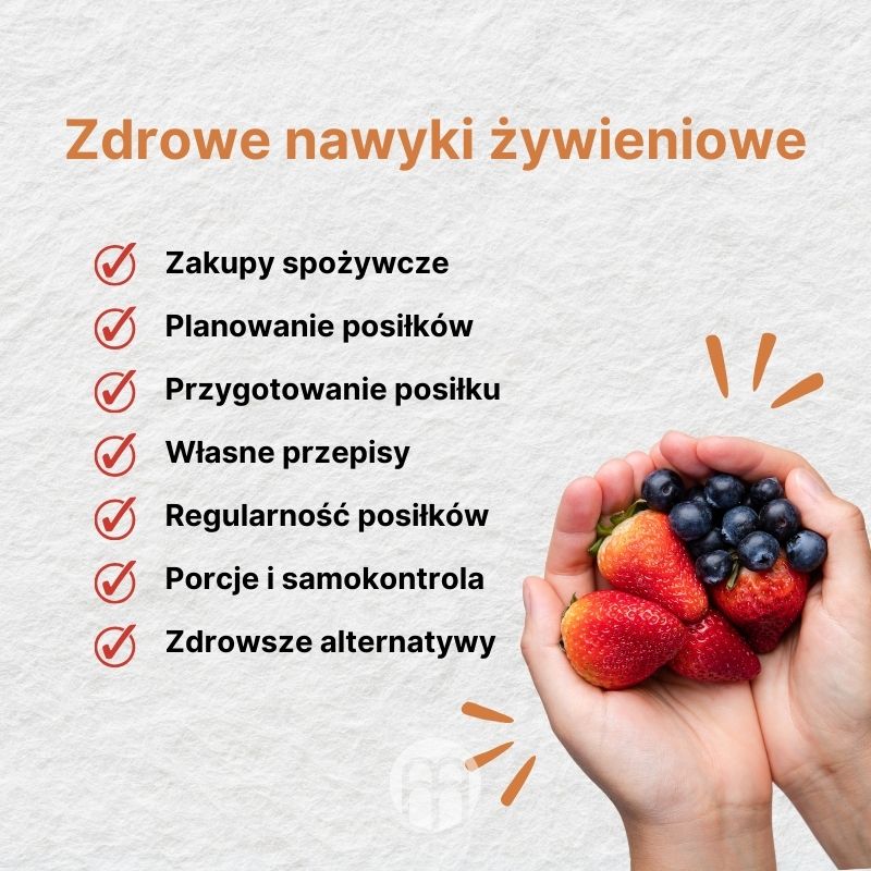 (Polština) (94)